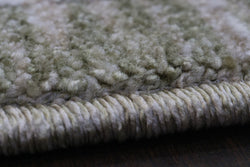 Dynamic Rugs Canyon 15475-881 Beige/Light Beige/Cream Rug