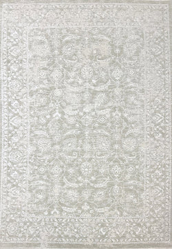 Dynamic Rugs Canyon 15475-881 Beige/Light Beige/Cream Rug