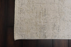 Dynamic Rugs Canyon 15476-918 Grey/Cream/Beige Rug