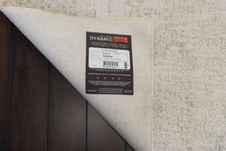 Dynamic Rugs Canyon 15476-918 Grey/Cream/Beige Rug