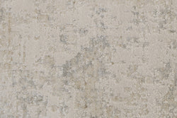 Dynamic Rugs Canyon 15476-918 Grey/Cream/Beige Rug