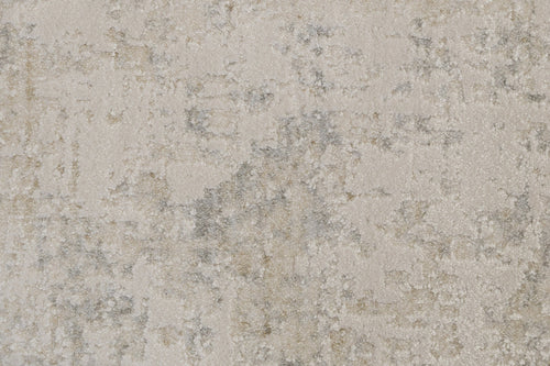 Dynamic Rugs Canyon 15476-918 Grey/Cream/Beige Rug