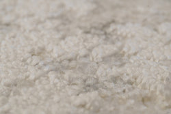 Dynamic Rugs Canyon 15476-918 Grey/Cream/Beige Rug