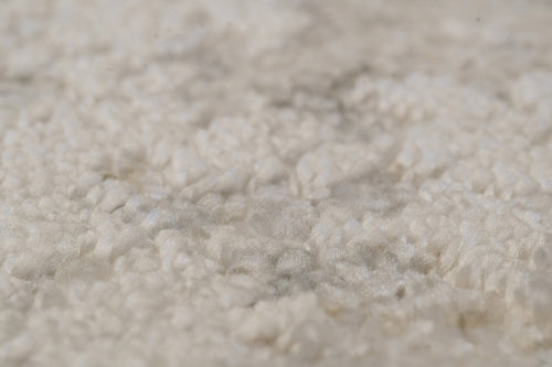 Dynamic Rugs Canyon 15476-918 Grey/Cream/Beige Rug