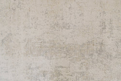 Dynamic Rugs Canyon 15476-918 Grey/Cream/Beige Rug