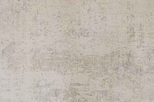 Dynamic Rugs Canyon 15476-918 Grey/Cream/Beige Rug