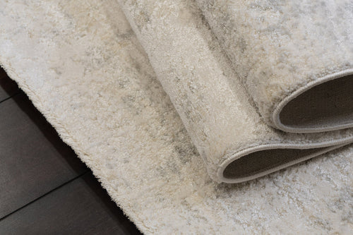 Dynamic Rugs Canyon 15476-918 Grey/Cream/Beige Rug