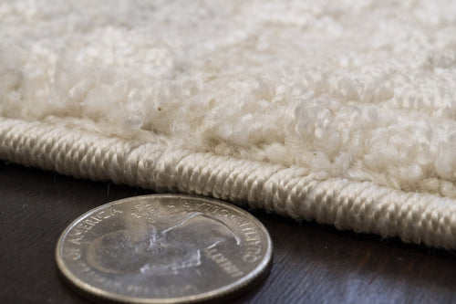 Dynamic Rugs Canyon 15476-918 Grey/Cream/Beige Rug