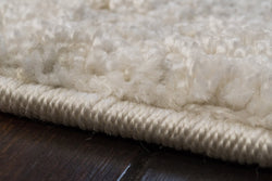 Dynamic Rugs Canyon 15476-918 Grey/Cream/Beige Rug