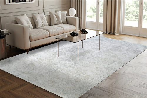 Dynamic Rugs Canyon 15476-918 Grey/Cream/Beige Rug