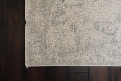 Dynamic Rugs Canyon 15477-910 Grey/Cream Rug