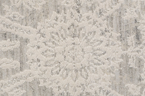 Dynamic Rugs Canyon 15477-910 Grey/Cream Rug
