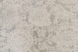 Dynamic Rugs Canyon 15477-910 Grey/Cream Rug