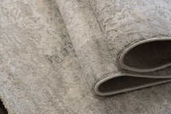 Dynamic Rugs Canyon 15477-910 Grey/Cream Rug