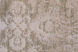 Dynamic Rugs Canyon 15478-840 Beige/Sage Rug