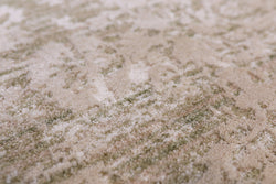 Dynamic Rugs Canyon 15478-840 Beige/Sage Rug