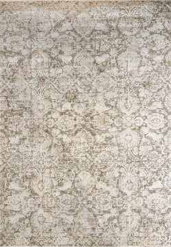 Dynamic Rugs Canyon 15478-840 Beige/Sage Rug