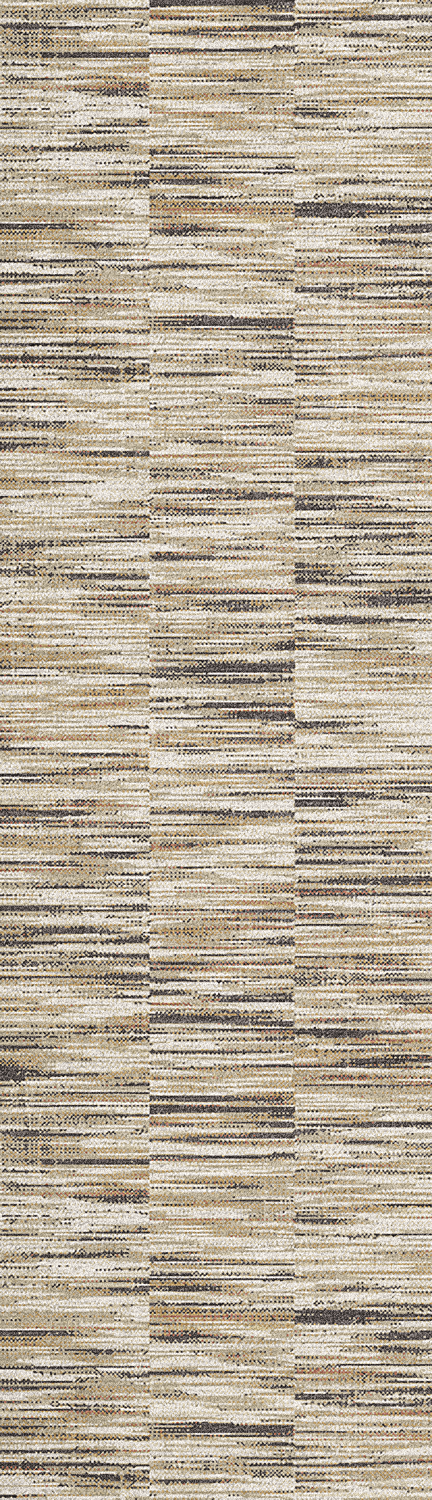 Dynamic Rugs Carlisle 62004-620 Beige/Ivory Rug