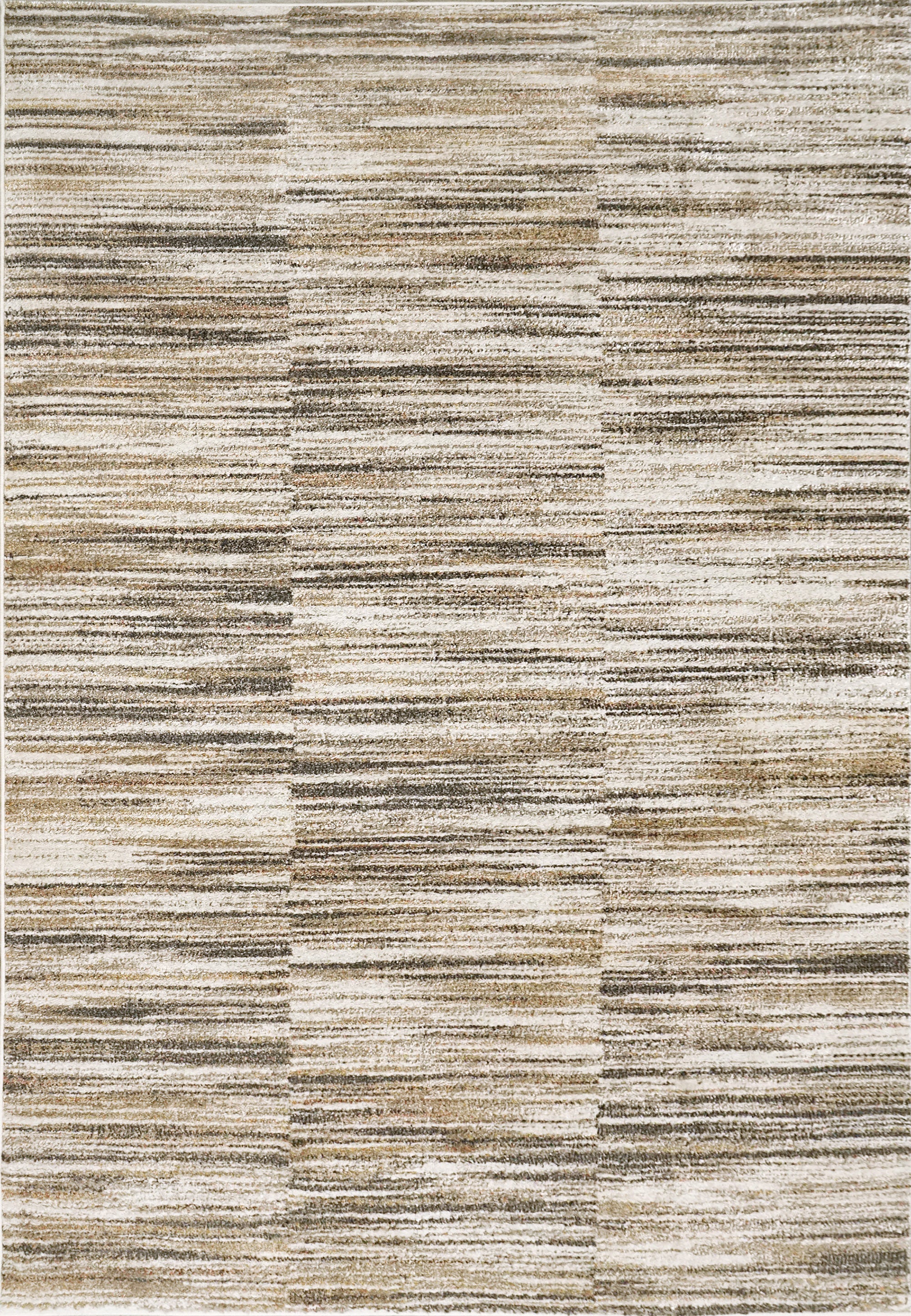 Dynamic Rugs Carlisle 62004-620 Beige/Ivory Rug