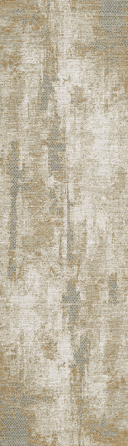 Dynamic Rugs Carlisle 62013-620 Beige/Ivory Rug