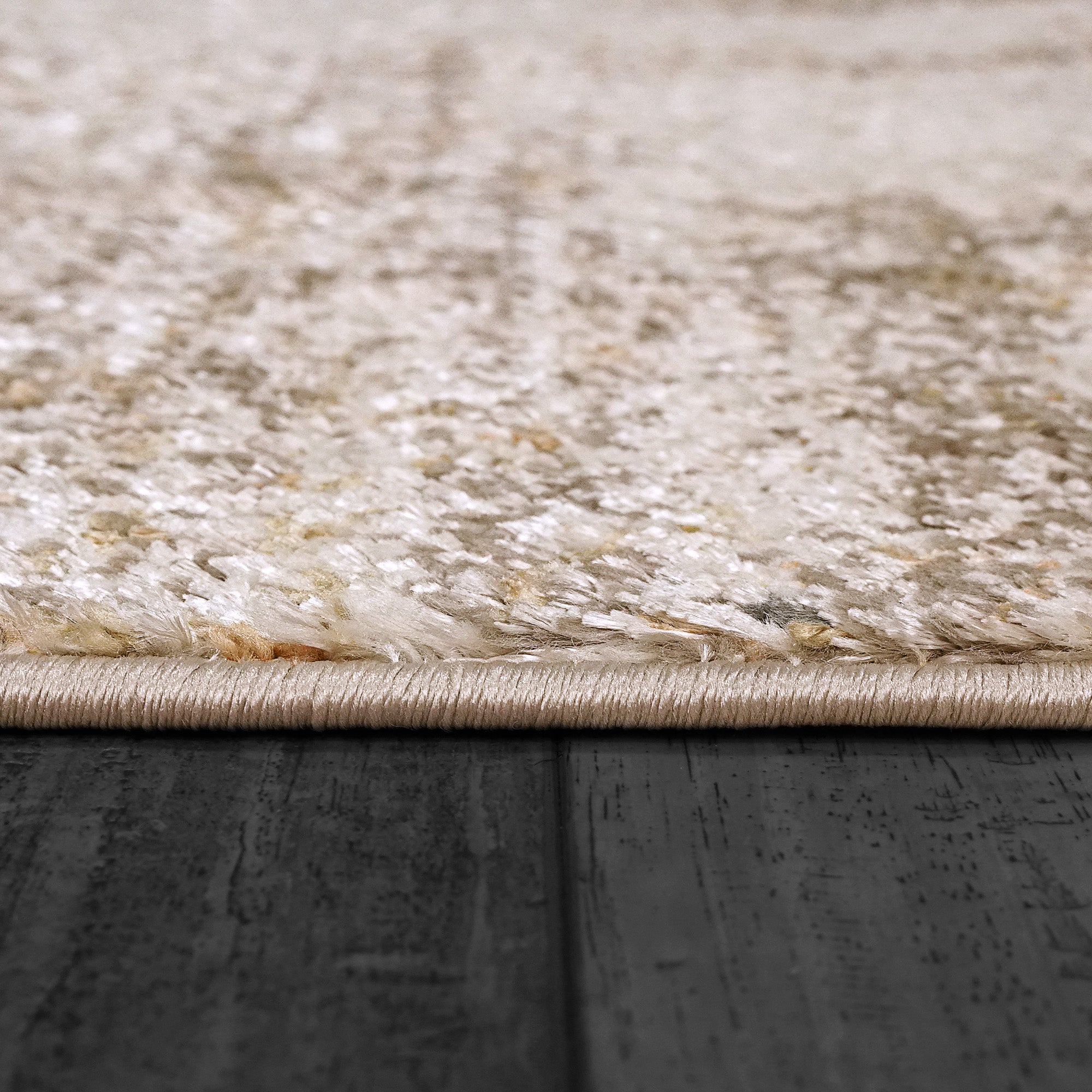 Dynamic Rugs Carlisle 62013-620 Beige/Ivory Rug