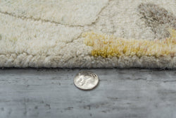 Dynamic Rugs Daisy 9097-999 Grey/Multi Rug