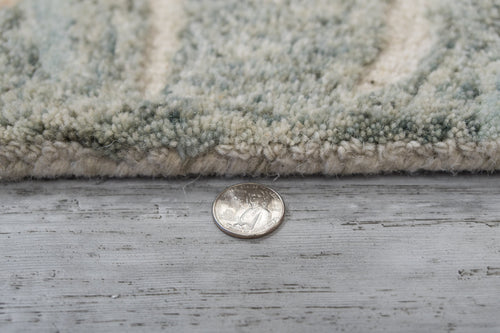 Dynamic Rugs Daisy 9098-999 Grey/Multi Rug