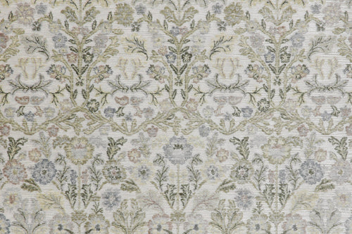 Dynamic Rugs Denali 11622-180 Cream/Beige Rug