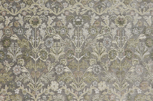 Dynamic Rugs Denali 11622-881 Brown/Beige/Cream Rug