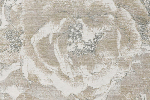 Dynamic Rugs Denali 11631-189 Cream/Beige/Grey Rug