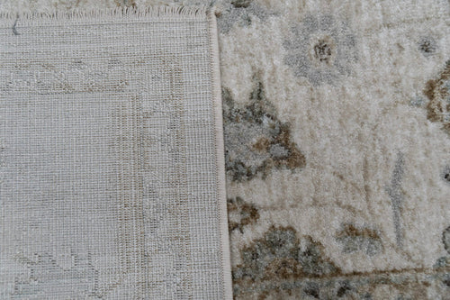 Dynamic Rugs Diamond 10280-189 Cream/Beige/Multi Rug