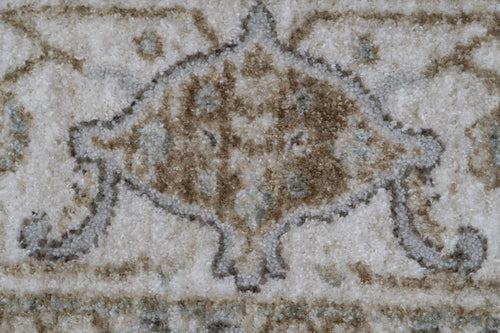Dynamic Rugs Diamond 10280-189 Cream/Beige/Multi Rug