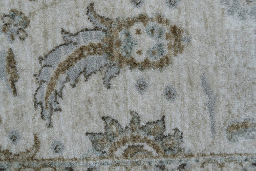Dynamic Rugs Diamond 10280-189 Cream/Beige/Multi Rug