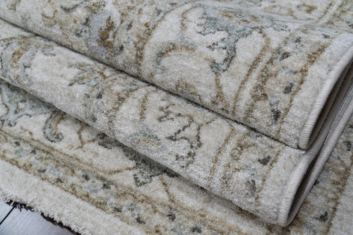 Dynamic Rugs Diamond 10280-189 Cream/Beige/Multi Rug