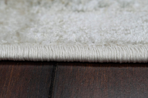 Dynamic Rugs Diamond 10281-149 Cream/Sage/Multi Rug
