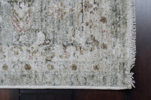 Dynamic Rugs Diamond 10283-118 Cream/Light Beige Rug