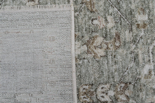 Dynamic Rugs Diamond 10283-118 Cream/Light Beige Rug
