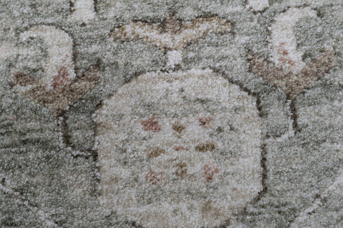 Dynamic Rugs Diamond 10283-118 Cream/Light Beige Rug