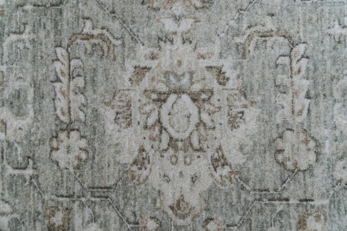 Dynamic Rugs Diamond 10283-118 Cream/Light Beige Rug