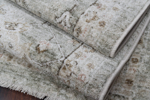 Dynamic Rugs Diamond 10283-118 Cream/Light Beige Rug