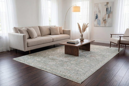 Dynamic Rugs Diamond 10283-118 Cream/Light Beige Rug