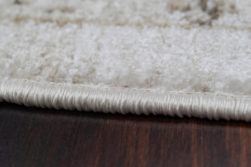 Dynamic Rugs Diamond 10284-149 Cream/Sage/Multi Rug