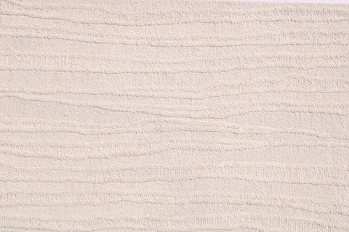 Dynamic Rugs Drift 18750-100 Cream Rug