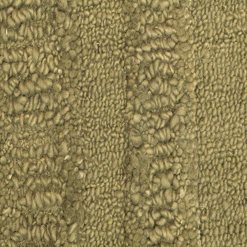 Dynamic Rugs Drift 18750-400 Green Rug