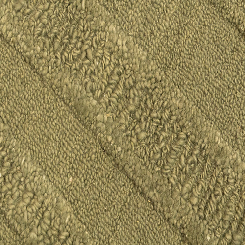 Dynamic Rugs Drift 18750-400 Green Rug