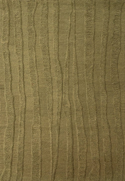 Dynamic Rugs Drift 18750-400 Green Rug