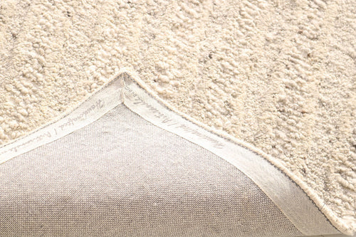 Dynamic Rugs Drift 18751-100 Cream Rug