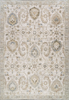 Dynamic Rugs Milano 12500-989 Grey/Beige/Dark Grey Rug