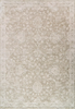 Dynamic Rugs Milano 12502-981 Light Grey/Beige/Ivory Rug
