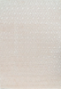 Dynamic Rugs Penta 6322-100 Cream Rug